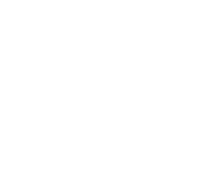 Altus Dreams Academy