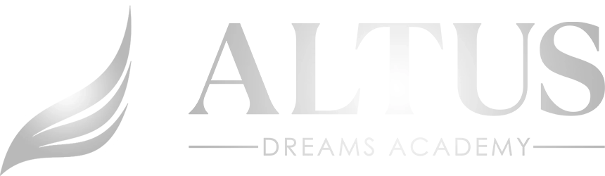 Altus Dreams Academy