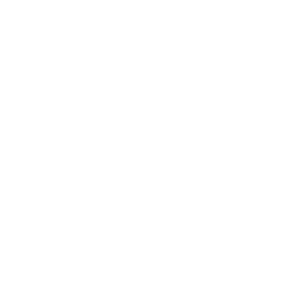 Altus Dreams Academy